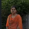 Soubhagya Gabbur