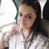 Shweta Garg