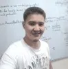 Kanimet Aitkulov