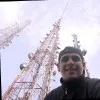 Gregorys Palacios