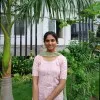 Charitha Karumuri