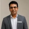 Akshay Kumar Pradhan