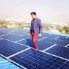 Nandlal Sharma