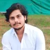 BHANU KIRAN SB