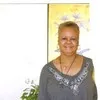 MYRA HIGHGATE