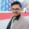 Debendra Chuli