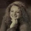 Kristie Page