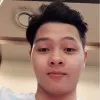 Thanh Nguyen Van