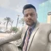 Jahanzeb Khan