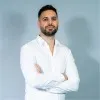 liel binyamin