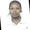 edith mwangi