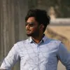 Rishik Reddy