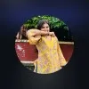 Vridhi Shuks