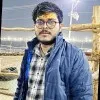 Dinesh kumar