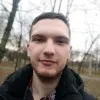 Illia Sustrietov