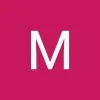 Megan Hutchins