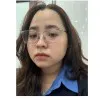 Duong Pham Thi Thuy