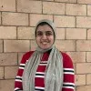 Israa Ismail