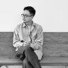Eugene Park