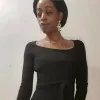 Risha Bowser