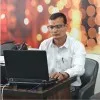Amit Kapri