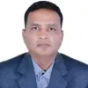 RAJANIKANTA MOHANTY