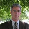 Willie McDevitt