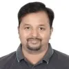 bhagyaraju