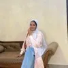 khadeejath Safariya NA