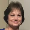 Jean Baker