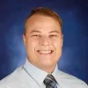 Joseph Robustelli III