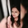 Anshu Singh