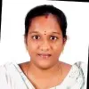 kanmani priya