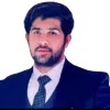 YESH PRATAP SINGH