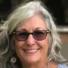 Leslie Zinsmeister