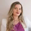 Nathalia Borguesan
