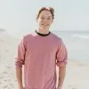 Cooper Maltbie