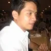 Edward Joseph De Guzman