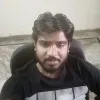 chandan prajapati