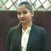 Sushmita Nath