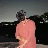 Aadi Waragade