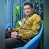 Abdul Latif