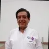 RONALD GARCES RAMIREZ