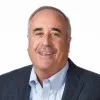 Mike Loven