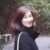 Irene Zhang