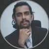 Pranay Biswas