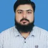 Muhammad Salik Rana