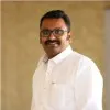 Amit Kolhe
