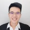 Chee Hao Liew