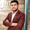 Md Tohidul Islam